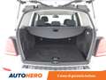 Mercedes-Benz GLK 220 GLK 220 CDI Sport  4Matic Grigio - thumbnail 18