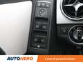 Mercedes-Benz GLK 220 GLK 220 CDI Sport  4Matic Grigio - thumbnail 25