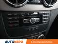 Mercedes-Benz GLK 220 GLK 220 CDI Sport  4Matic Grigio - thumbnail 22