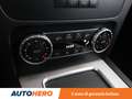 Mercedes-Benz GLK 220 GLK 220 CDI Sport  4Matic Grigio - thumbnail 23