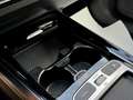 Mercedes-Benz B 180 Aut. Edition LED PDC Kamera Sitzheizung Navi Noir - thumbnail 24