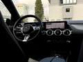 Mercedes-Benz B 180 Aut. Edition LED PDC Kamera Sitzheizung Navi Noir - thumbnail 17