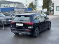 Mercedes-Benz B 180 Aut. Edition LED PDC Kamera Sitzheizung Navi Schwarz - thumbnail 4