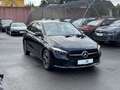 Mercedes-Benz B 180 Aut. Edition LED PDC Kamera Sitzheizung Navi Schwarz - thumbnail 3