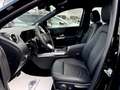 Mercedes-Benz B 180 Aut. Edition LED PDC Kamera Sitzheizung Navi Noir - thumbnail 7