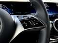 Mercedes-Benz B 180 Aut. Edition LED PDC Kamera Sitzheizung Navi Schwarz - thumbnail 27