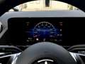 Mercedes-Benz B 180 Aut. Edition LED PDC Kamera Sitzheizung Navi Schwarz - thumbnail 18