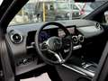 Mercedes-Benz B 180 Aut. Edition LED PDC Kamera Sitzheizung Navi Schwarz - thumbnail 14
