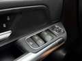 Mercedes-Benz B 180 Aut. Edition LED PDC Kamera Sitzheizung Navi Schwarz - thumbnail 32