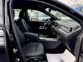 Mercedes-Benz B 180 Aut. Edition LED PDC Kamera Sitzheizung Navi Schwarz - thumbnail 9