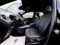 Mercedes-Benz B 180 Aut. Edition LED PDC Kamera Sitzheizung Navi Schwarz - thumbnail 11