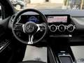 Mercedes-Benz B 180 Aut. Edition LED PDC Kamera Sitzheizung Navi Schwarz - thumbnail 15