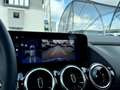 Mercedes-Benz B 180 Aut. Edition LED PDC Kamera Sitzheizung Navi Schwarz - thumbnail 20