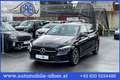 Mercedes-Benz B 180 Aut. Edition LED PDC Kamera Sitzheizung Navi Schwarz - thumbnail 1