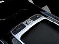 Mercedes-Benz B 180 Aut. Edition LED PDC Kamera Sitzheizung Navi Schwarz - thumbnail 25