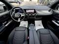 Mercedes-Benz B 180 Aut. Edition LED PDC Kamera Sitzheizung Navi Schwarz - thumbnail 12