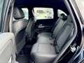 Mercedes-Benz B 180 Aut. Edition LED PDC Kamera Sitzheizung Navi Schwarz - thumbnail 8