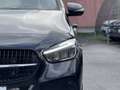 Mercedes-Benz B 180 Aut. Edition LED PDC Kamera Sitzheizung Navi Schwarz - thumbnail 36