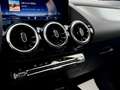 Mercedes-Benz B 180 Aut. Edition LED PDC Kamera Sitzheizung Navi Schwarz - thumbnail 23