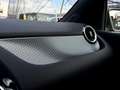 Mercedes-Benz B 180 Aut. Edition LED PDC Kamera Sitzheizung Navi Schwarz - thumbnail 31