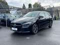 Mercedes-Benz B 180 Aut. Edition LED PDC Kamera Sitzheizung Navi Schwarz - thumbnail 39