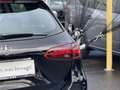 Mercedes-Benz B 180 Aut. Edition LED PDC Kamera Sitzheizung Navi Schwarz - thumbnail 37