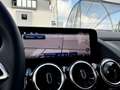 Mercedes-Benz B 180 Aut. Edition LED PDC Kamera Sitzheizung Navi Schwarz - thumbnail 19