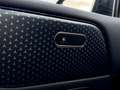 Mercedes-Benz B 180 Aut. Edition LED PDC Kamera Sitzheizung Navi Schwarz - thumbnail 30