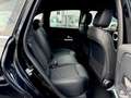 Mercedes-Benz B 180 Aut. Edition LED PDC Kamera Sitzheizung Navi Schwarz - thumbnail 10