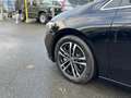 Mercedes-Benz B 180 Aut. Edition LED PDC Kamera Sitzheizung Navi Noir - thumbnail 35