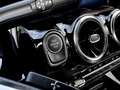 Mercedes-Benz B 180 Aut. Edition LED PDC Kamera Sitzheizung Navi Noir - thumbnail 29