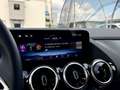Mercedes-Benz B 180 Aut. Edition LED PDC Kamera Sitzheizung Navi Schwarz - thumbnail 22