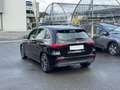 Mercedes-Benz B 180 Aut. Edition LED PDC Kamera Sitzheizung Navi Schwarz - thumbnail 6