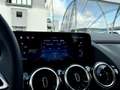 Mercedes-Benz B 180 Aut. Edition LED PDC Kamera Sitzheizung Navi Schwarz - thumbnail 21