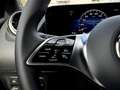 Mercedes-Benz B 180 Aut. Edition LED PDC Kamera Sitzheizung Navi Schwarz - thumbnail 26
