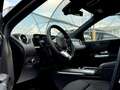 Mercedes-Benz B 180 Aut. Edition LED PDC Kamera Sitzheizung Navi Schwarz - thumbnail 13