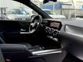 Mercedes-Benz B 180 Aut. Edition LED PDC Kamera Sitzheizung Navi Schwarz - thumbnail 16