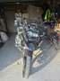 BMW R 1250 GS Adventure Noir - thumbnail 2