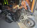 BMW R 1250 GS Adventure Noir - thumbnail 1