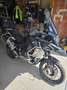 BMW R 1250 GS Adventure Noir - thumbnail 5