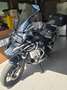 BMW R 1250 GS Adventure Noir - thumbnail 7