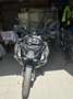 BMW R 1250 GS Adventure Noir - thumbnail 6