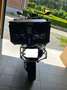BMW R 1250 GS Adventure Noir - thumbnail 8