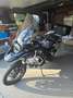 BMW R 1250 GS Adventure Noir - thumbnail 3
