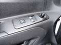 Peugeot Partner Pro L1 110 PT Klima+Schiebetür+Audio Wit - thumbnail 11