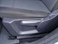 Peugeot Partner Pro L1 110 PT Klima+Schiebetür+Audio Blanc - thumbnail 12