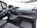 Peugeot Partner Pro L1 110 PT Klima+Schiebetür+Audio Blanco - thumbnail 5