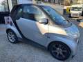 smart forTwo 0.8 cdi Pulse 45cv - thumbnail 8