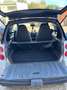 smart forTwo 0.8 cdi Pulse 45cv - thumbnail 7