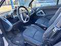 smart forTwo 0.8 cdi Pulse 45cv - thumbnail 4